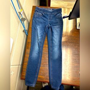 🚨🚌Navy blue bundle for school🚨🚌